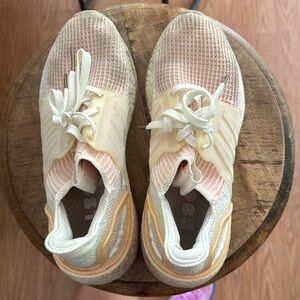 Women’s Adidas Ultraboosts